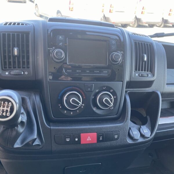 Citroën Jumper – citroen jumper