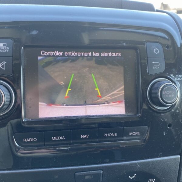 Citroën Jumper – citroen jumper