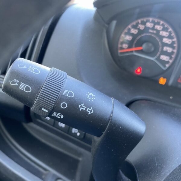 Citroën Jumper – citroen jumper