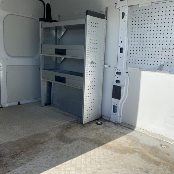 Citroën Jumper – citroen jumper