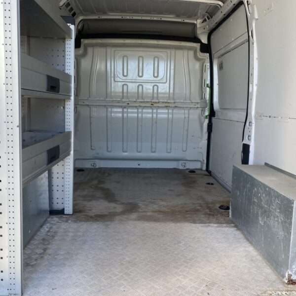 Citroën Jumper – citroen jumper