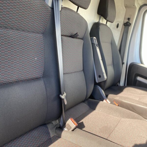 Citroën Jumper – citroen jumper