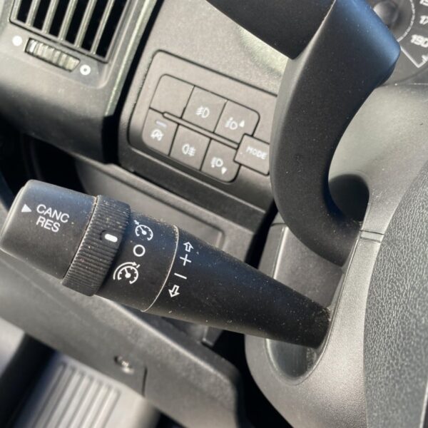 Citroën Jumper – citroen jumper