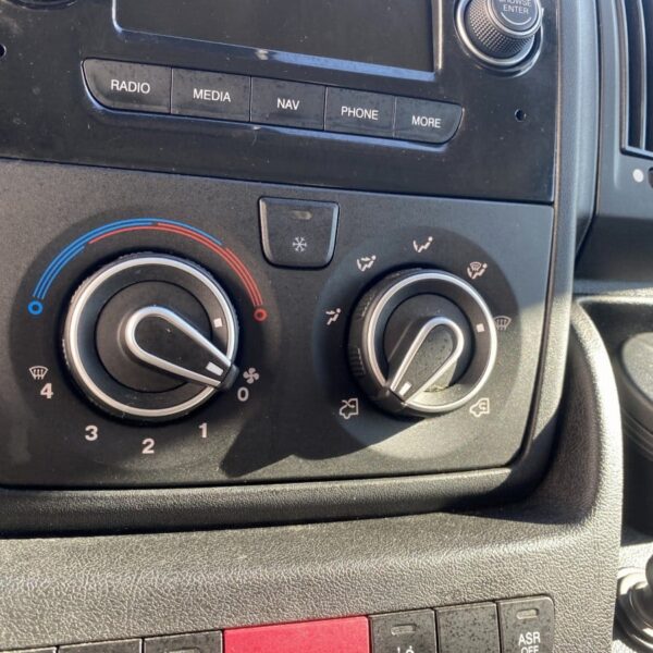 Citroën Jumper – citroen jumper