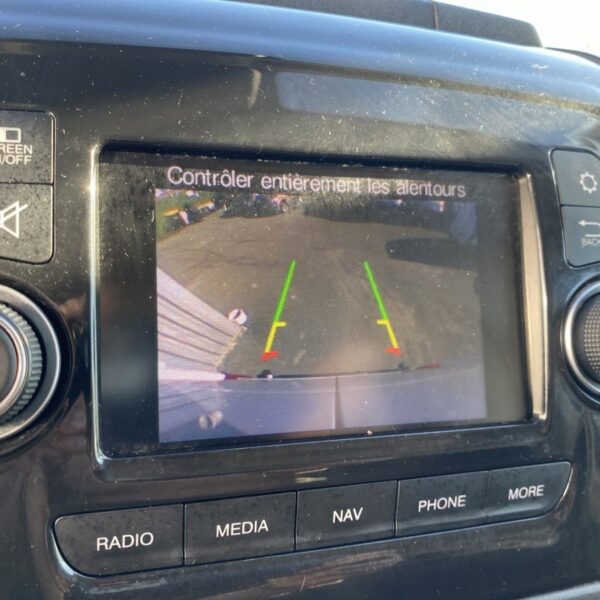 Citroën Jumper – citroen jumper