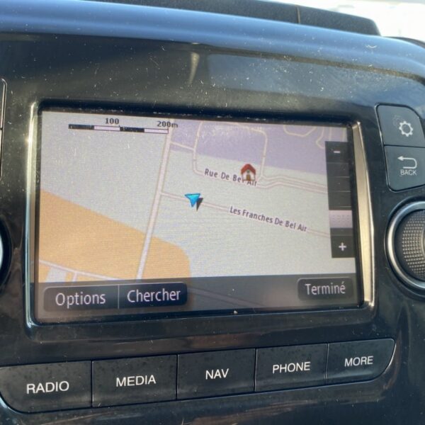 Citroën Jumper – citroen jumper