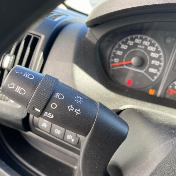 Citroën Jumper – citroen jumper