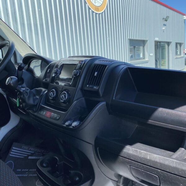 Citroën Jumper – citroen jumper