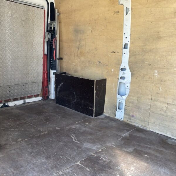 Citroën Jumper – citroen jumper