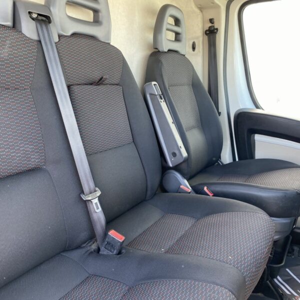 Citroën Jumper – citroen jumper