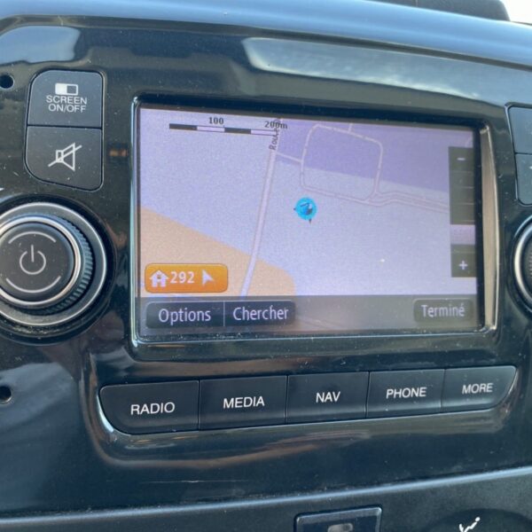 Citroën Jumper – citroen jumper