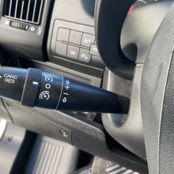 Citroën Jumper – citroen jumper