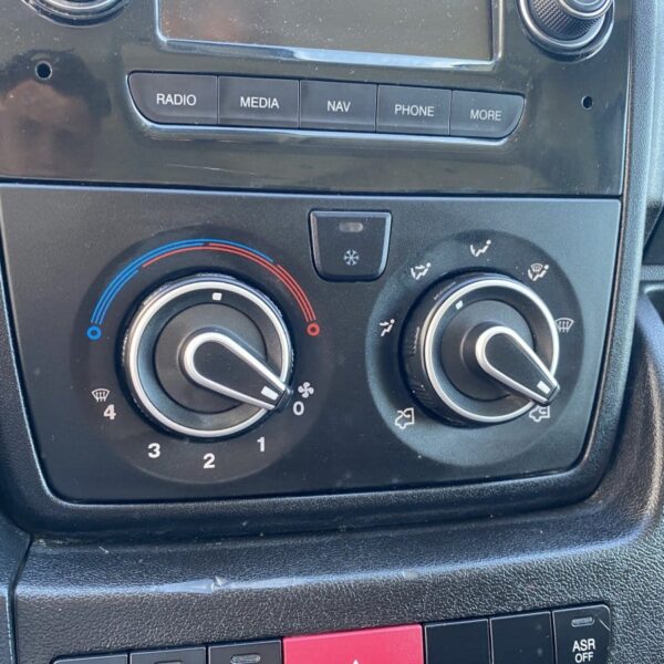 Citroën Jumper – citroen jumper