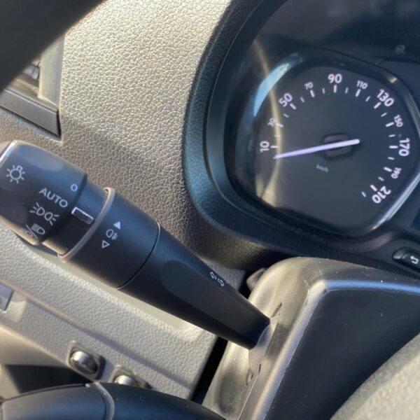 Citroën Jumpy – citroen jumpy