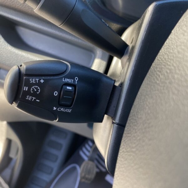 Citroën Jumpy – citroen jumpy