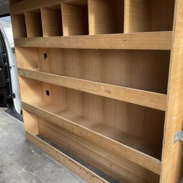 Citroën Jumpy – citroen jumpy