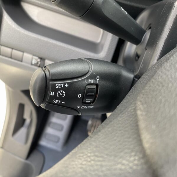 Citroën Jumpy – citroen jumpy