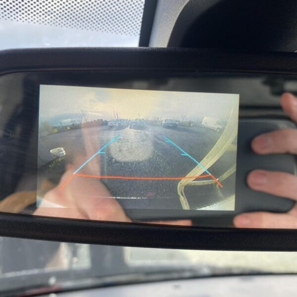 Citroën Jumpy – citroen jumpy