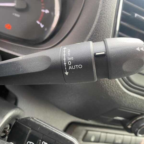 Citroën Jumpy – citroen jumpy