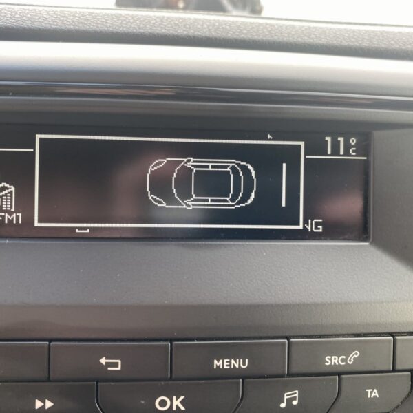 Citroën Jumpy – citroen jumpy