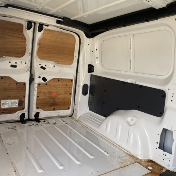 Citroën Jumpy – citroen jumpy