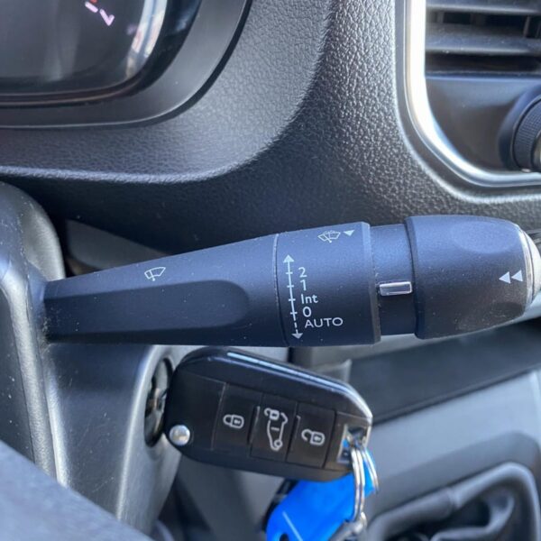 Citroën Jumpy – citroen jumpy