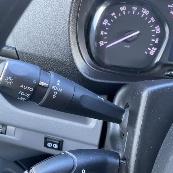 Citroën Jumpy – citroen jumpy