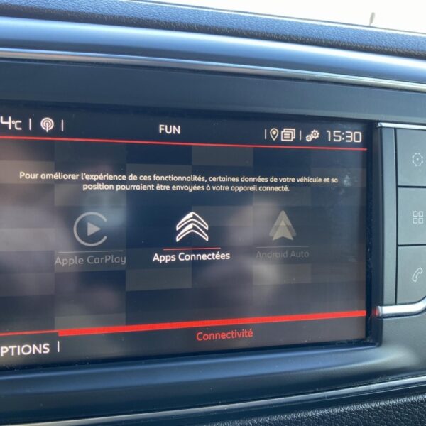 Citroën Jumpy – citroen jumpy