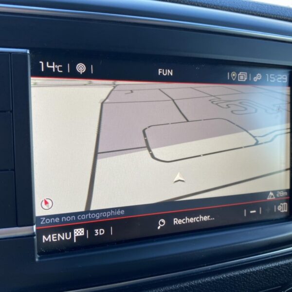 Citroën Jumpy – citroen jumpy