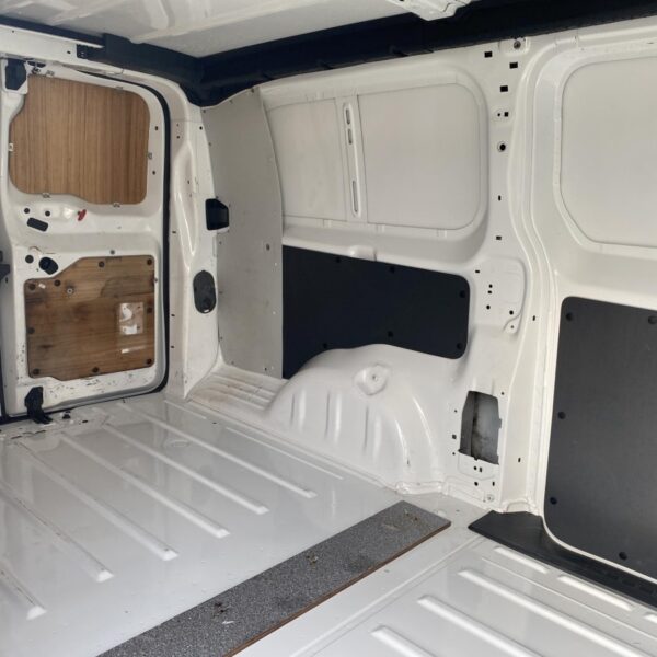 Citroën Jumpy – citroen jumpy