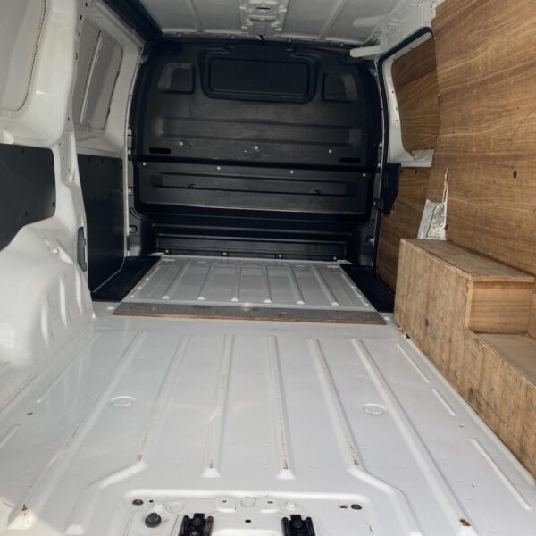 Citroën Jumpy – citroen jumpy