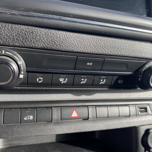 Citroën Jumpy – citroen jumpy