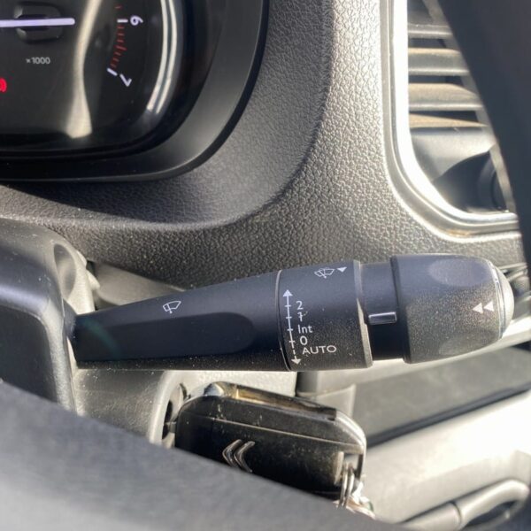 Citroën Jumpy – citroen jumpy