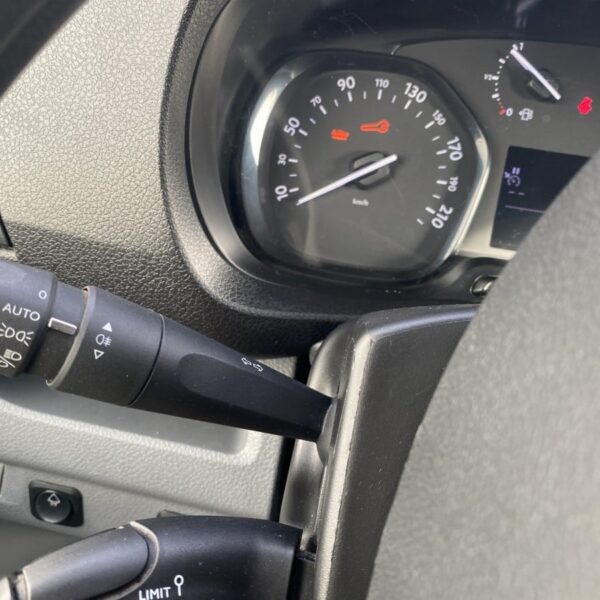 Citroën Jumpy – citroen jumpy