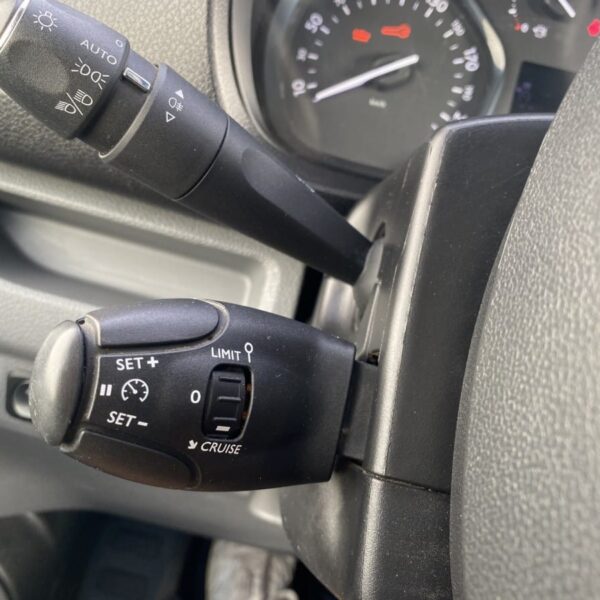 Citroën Jumpy – citroen jumpy