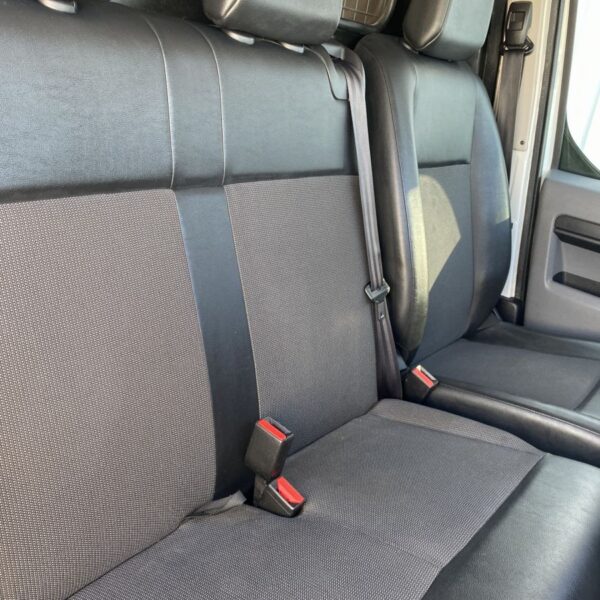 Citroën Jumpy – citroen jumpy