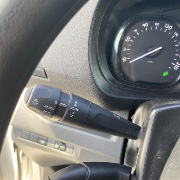 Citroën Jumpy – citroen jumpy