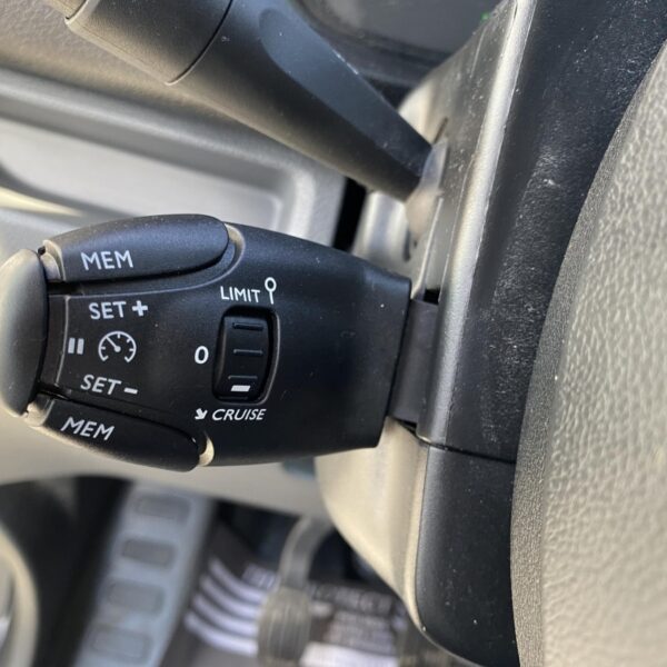 Citroën Jumpy – citroen jumpy