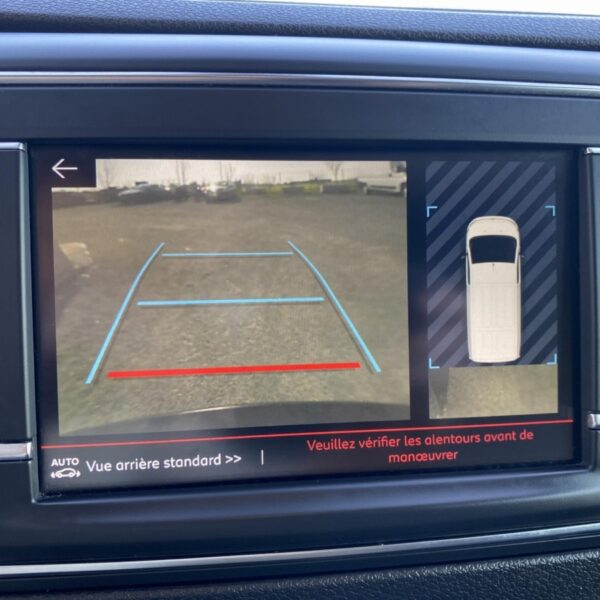 Citroën Jumpy – citroen jumpy