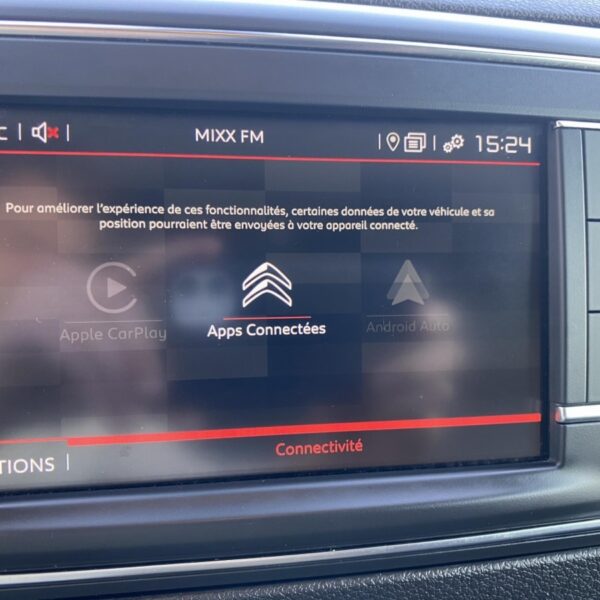 Citroën Jumpy – citroen jumpy