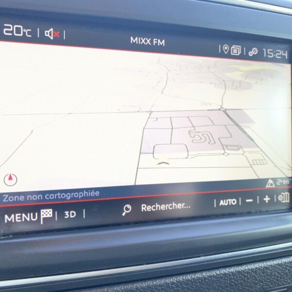 Citroën Jumpy – citroen jumpy