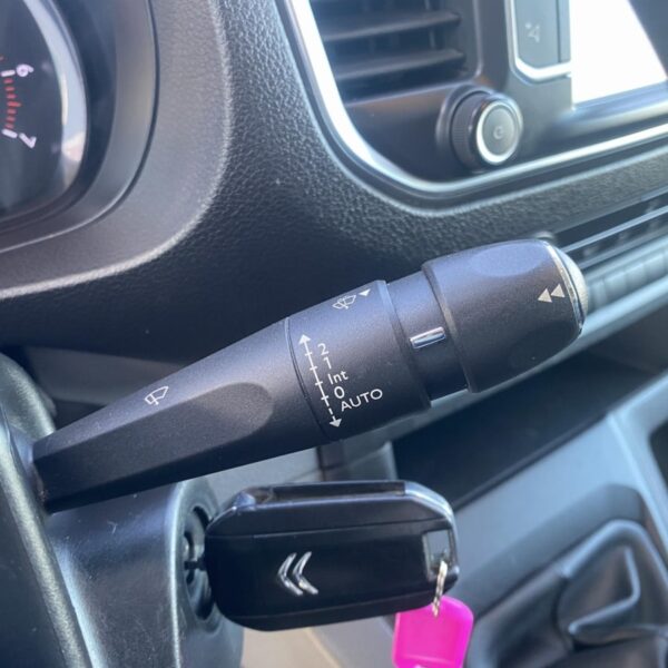 Citroën Jumpy – citroen jumpy