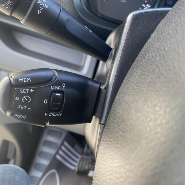 Citroën Jumpy – citroen jumpy