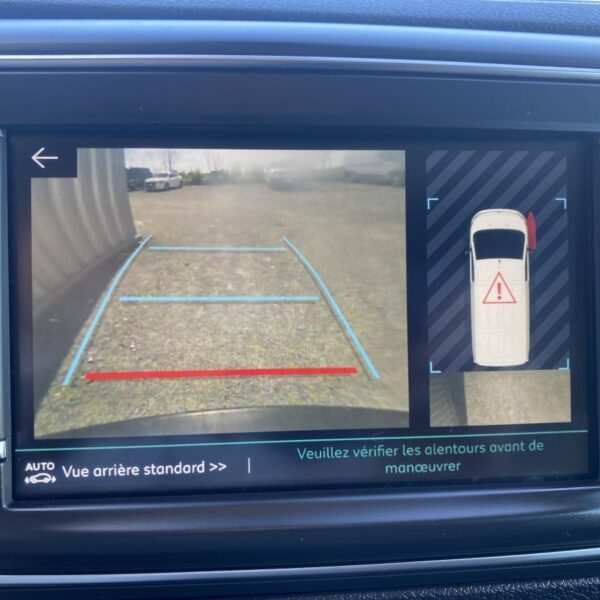 Citroën Jumpy – citroen jumpy