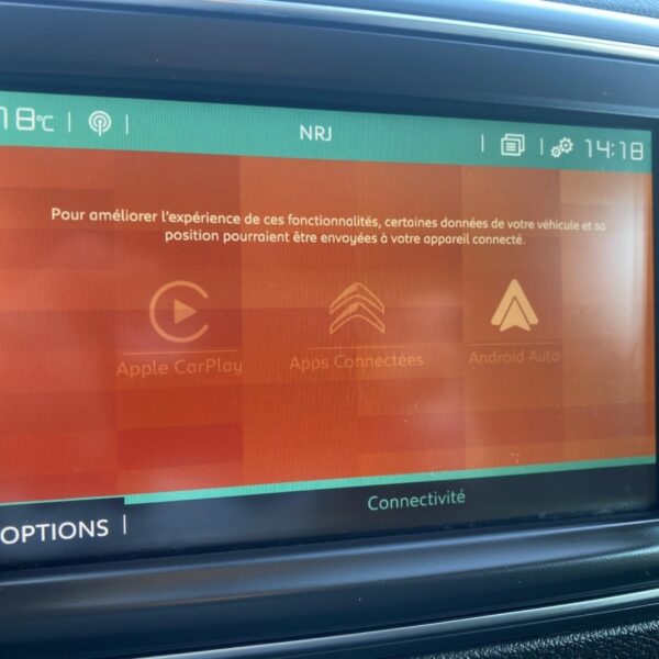 Citroën Jumpy – citroen jumpy