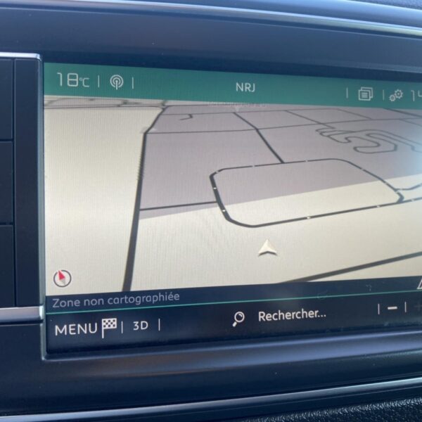 Citroën Jumpy – citroen jumpy