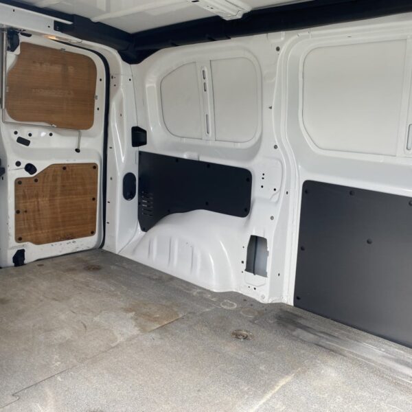 Citroën Jumpy – citroen jumpy