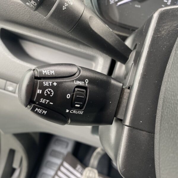 Citroën Jumpy – citroen jumpy