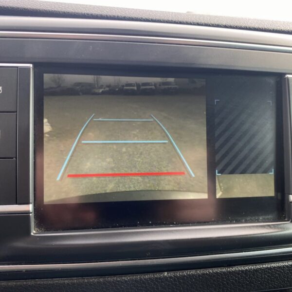 Citroën Jumpy – citroen jumpy