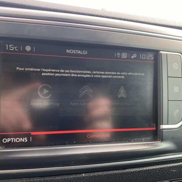 Citroën Jumpy – citroen jumpy